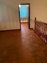 Gerald Drive (D28), Terrace #503534031